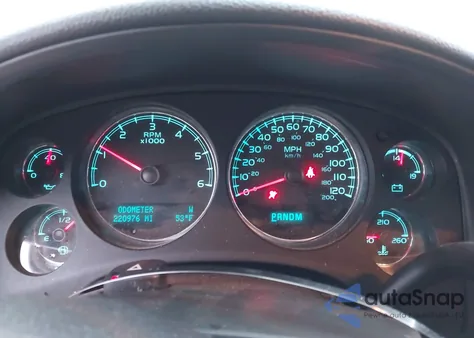 2011 GMC Sierra 1500 Denali из США, поврежденный, VIN 3GTP2XE24BG190492